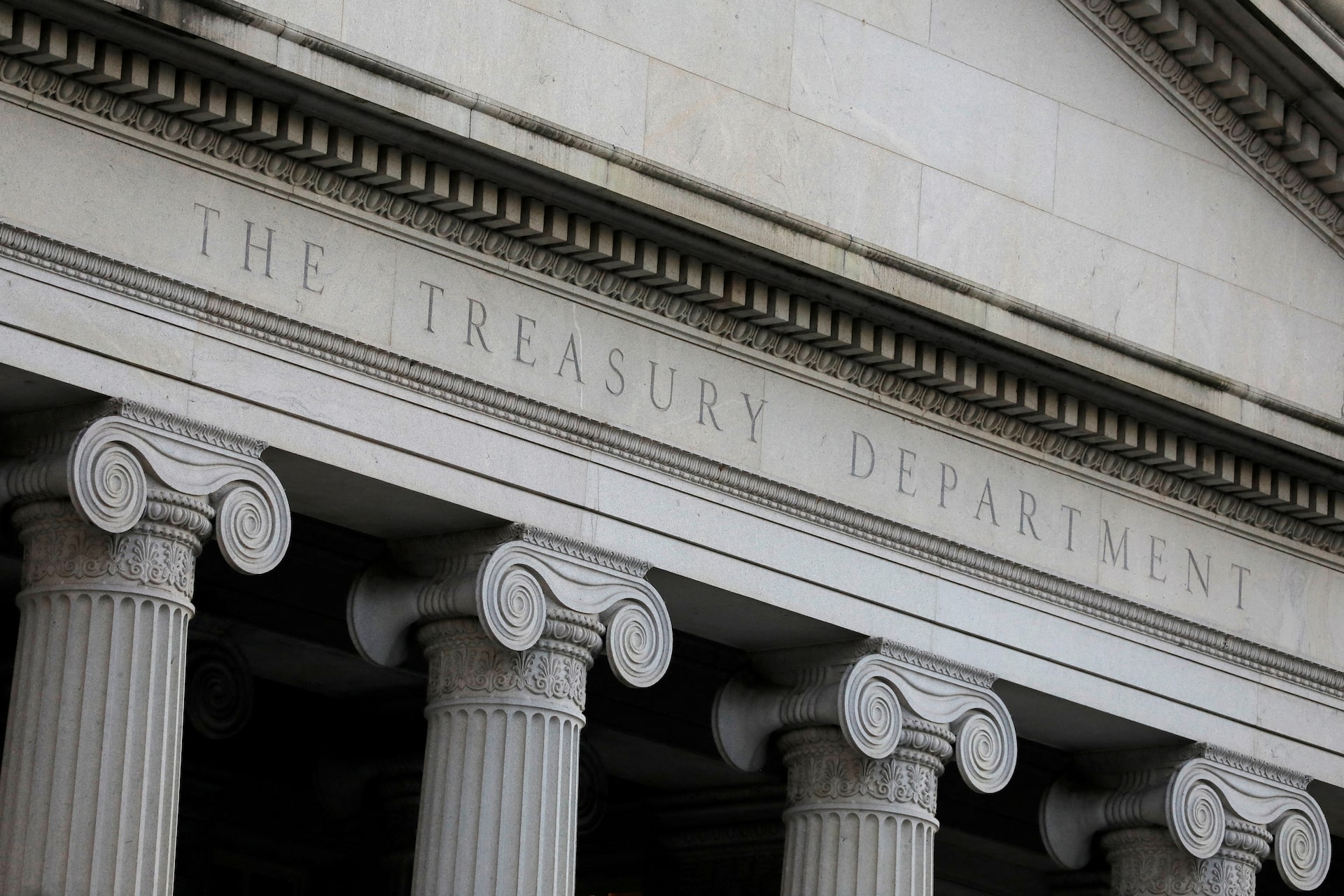 Based Treasury 2026: Strategy, Infrastructure, and Market Research guide