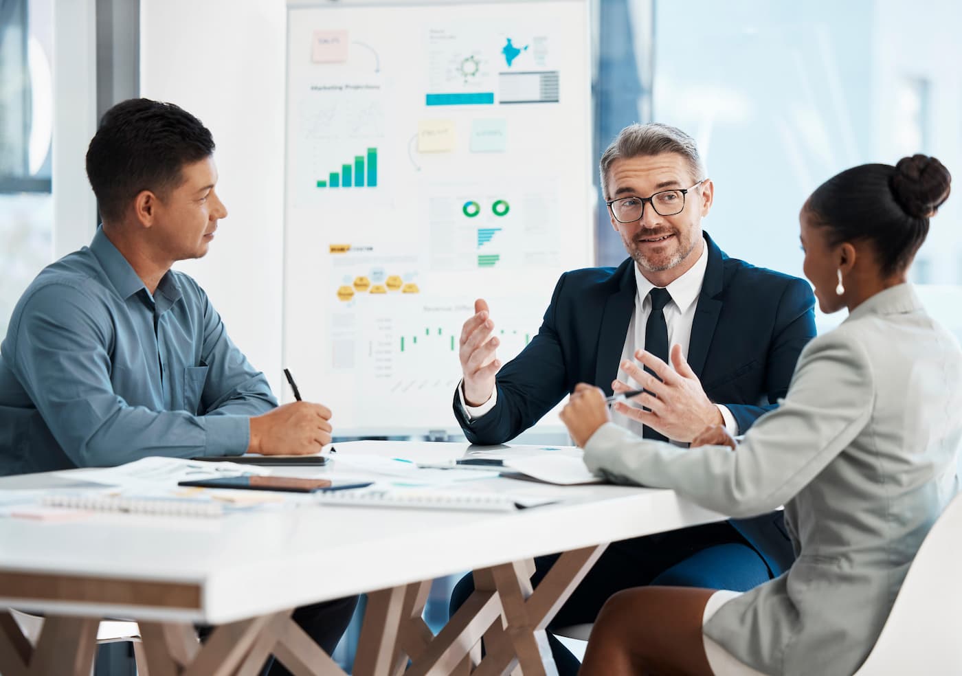 The 2026 Based Treasury Guide: Infrastructure, Tools, and Strategy