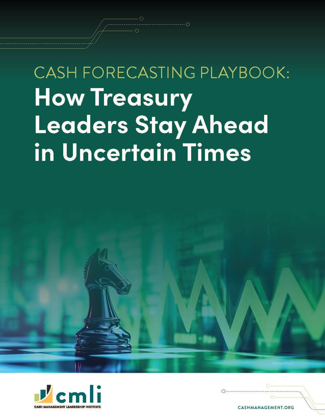 The Based Treasury Playbook