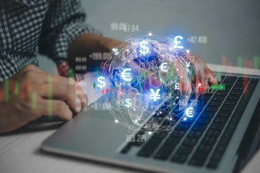 Building a Based Treasury Strategy for 2026