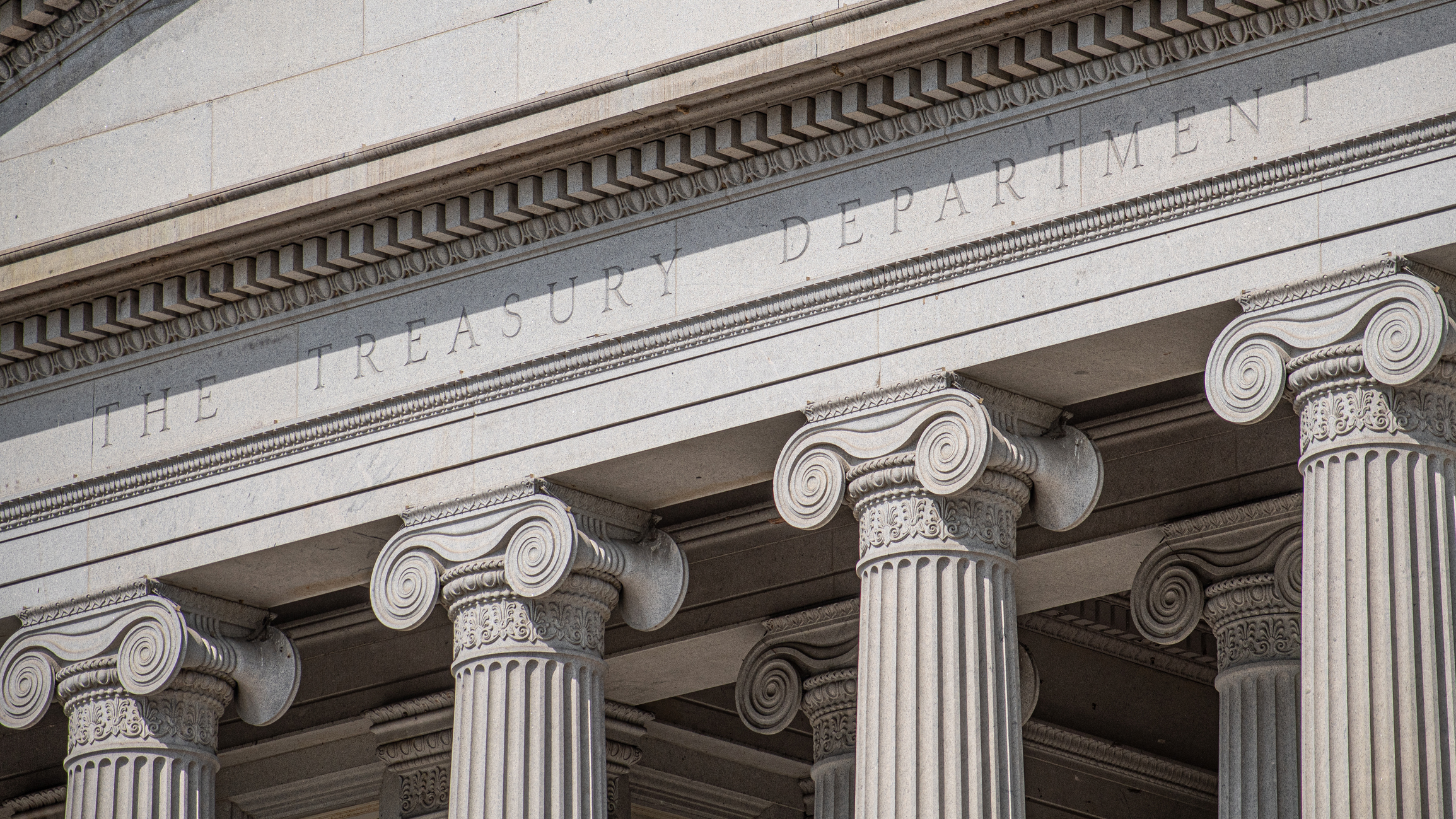 Based Treasury