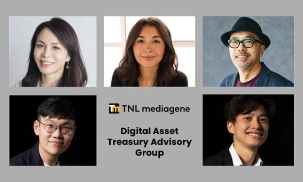 The Based Treasury Guide: Infrastructure, Tools, and Strategy