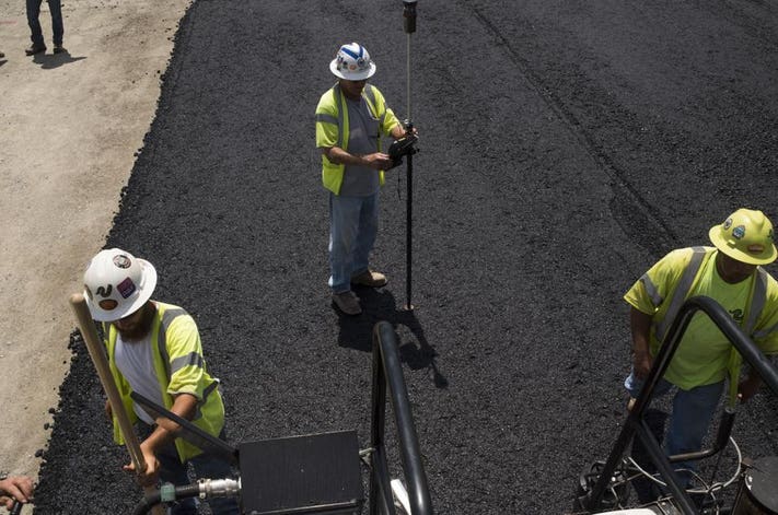 Building a Based Treasury Strategy: Tools, Infrastructure, and Research