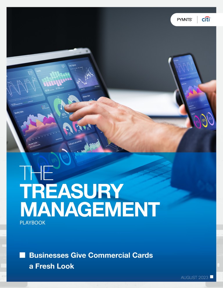 The Based Treasury Playbook