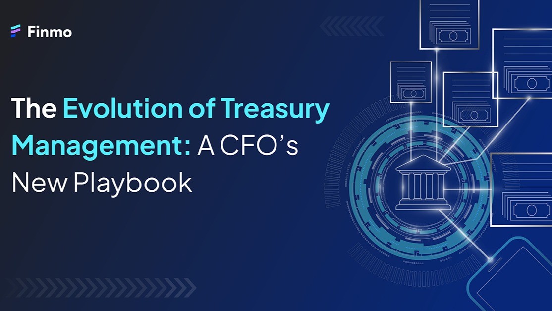 The Based Treasury Playbook