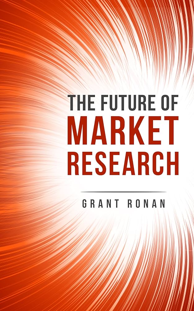 Market Research Reports