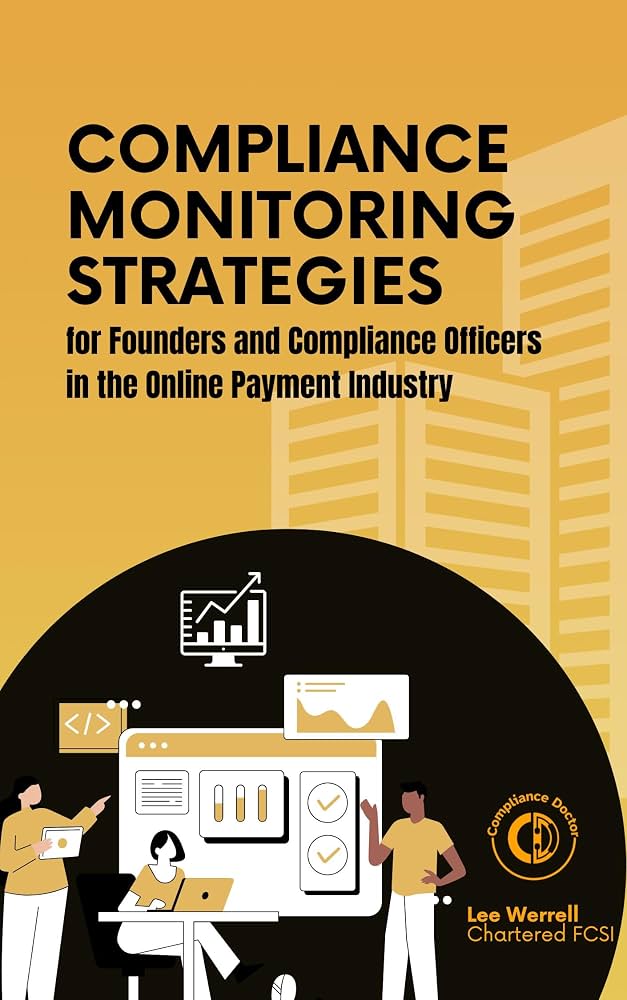 Compliance Monitoring