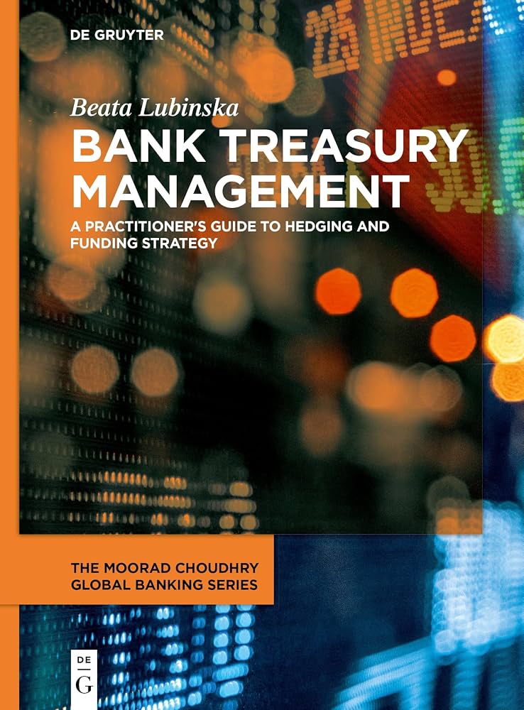 Based Treasury strategy upgrade