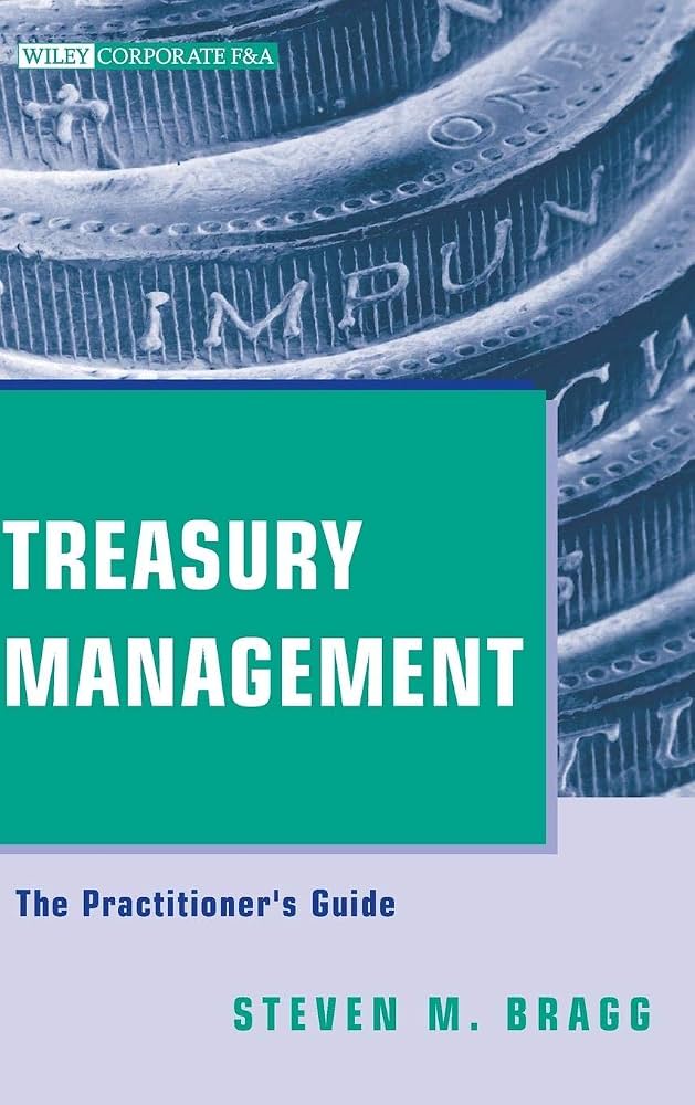 Treasury Strategy Guide