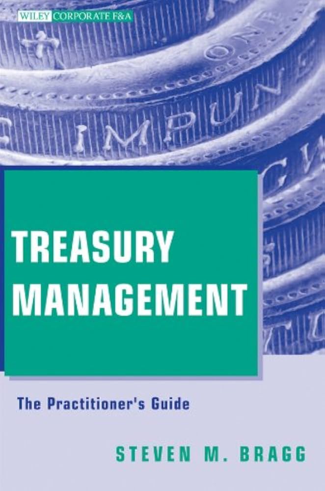 Based Treasury guide upgrade